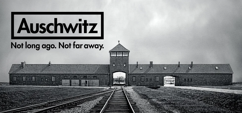 AuschwitzBanner_01_smaller.jpg
