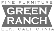 Green Ranch Furniture