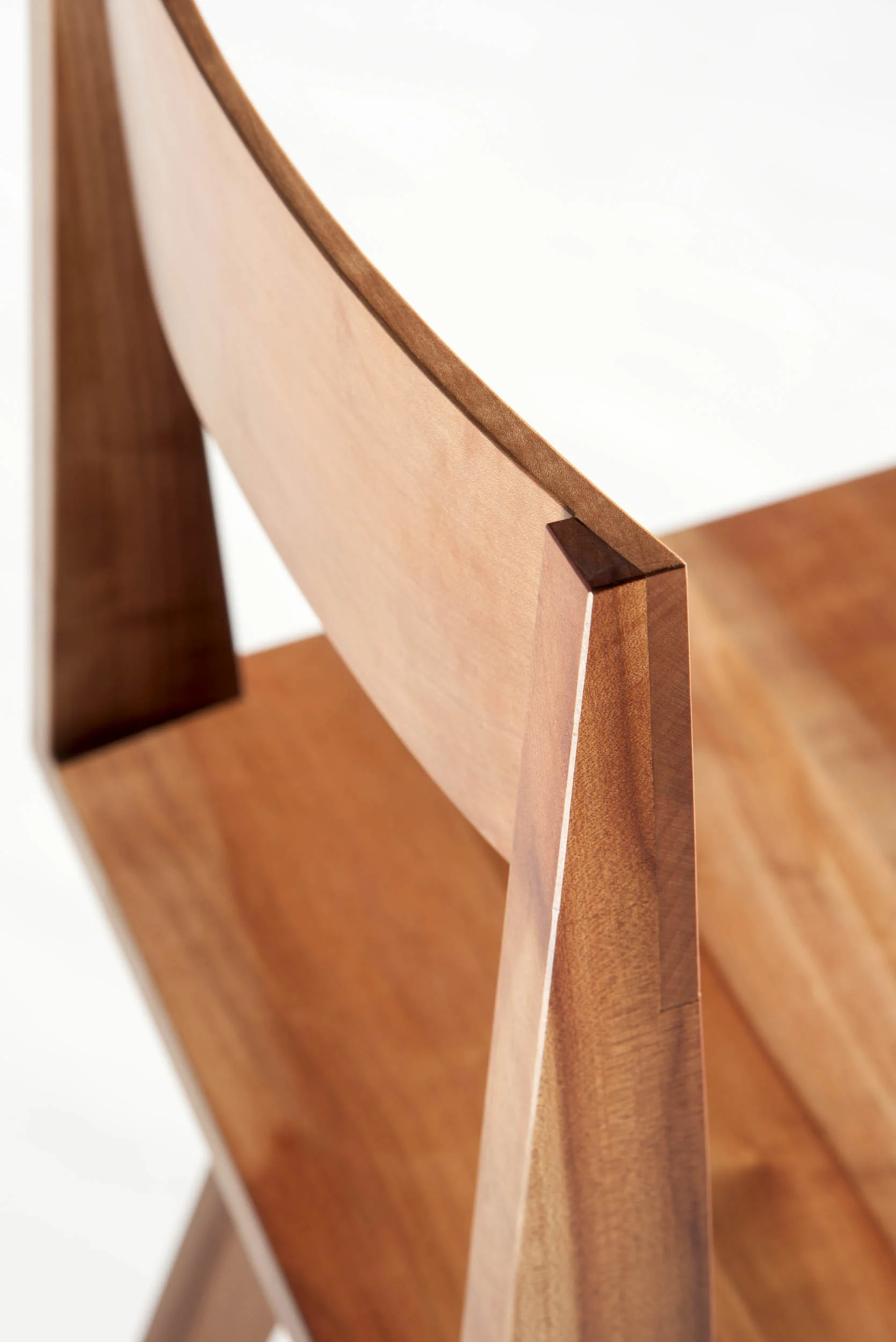 Fourfold Dining Chair detail - 2015-02-12 at 09-24-00.jpg