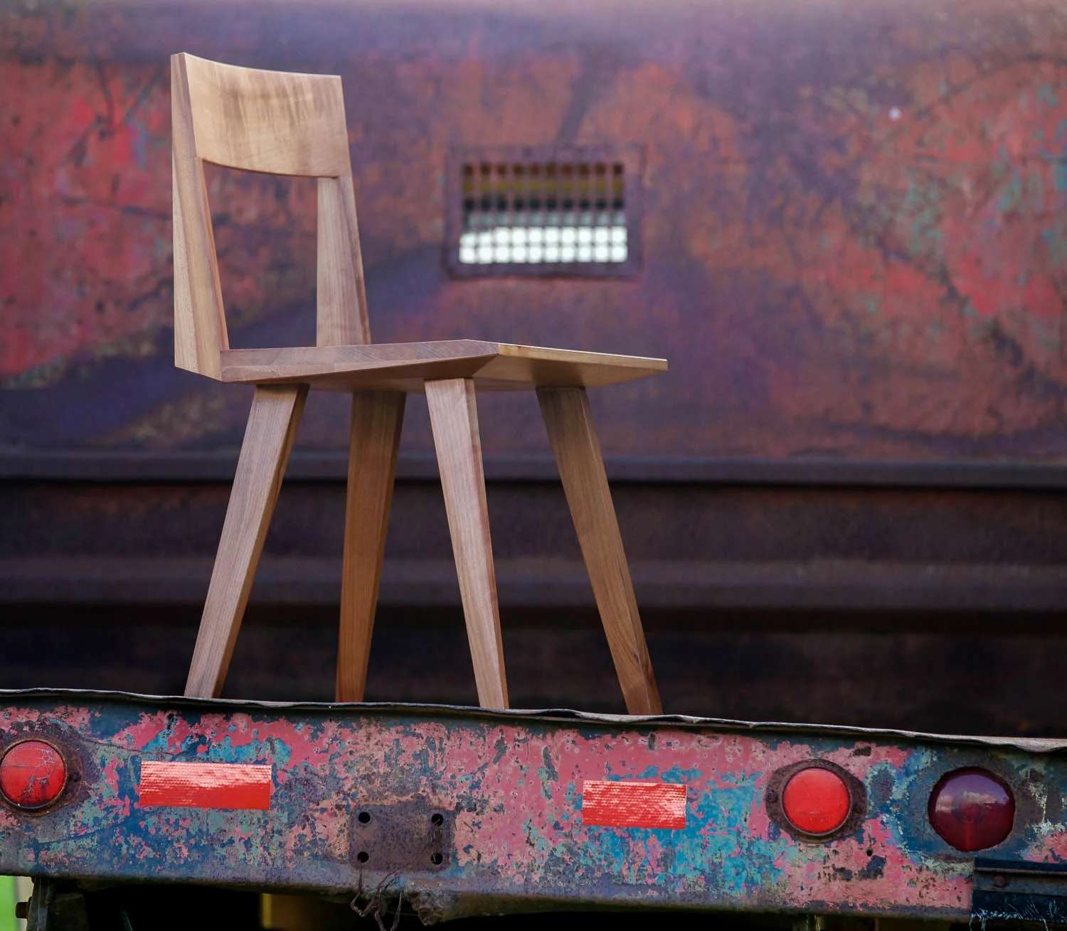 Dining Chair 3218 - 2015-02-09 at 17-14-49.jpg