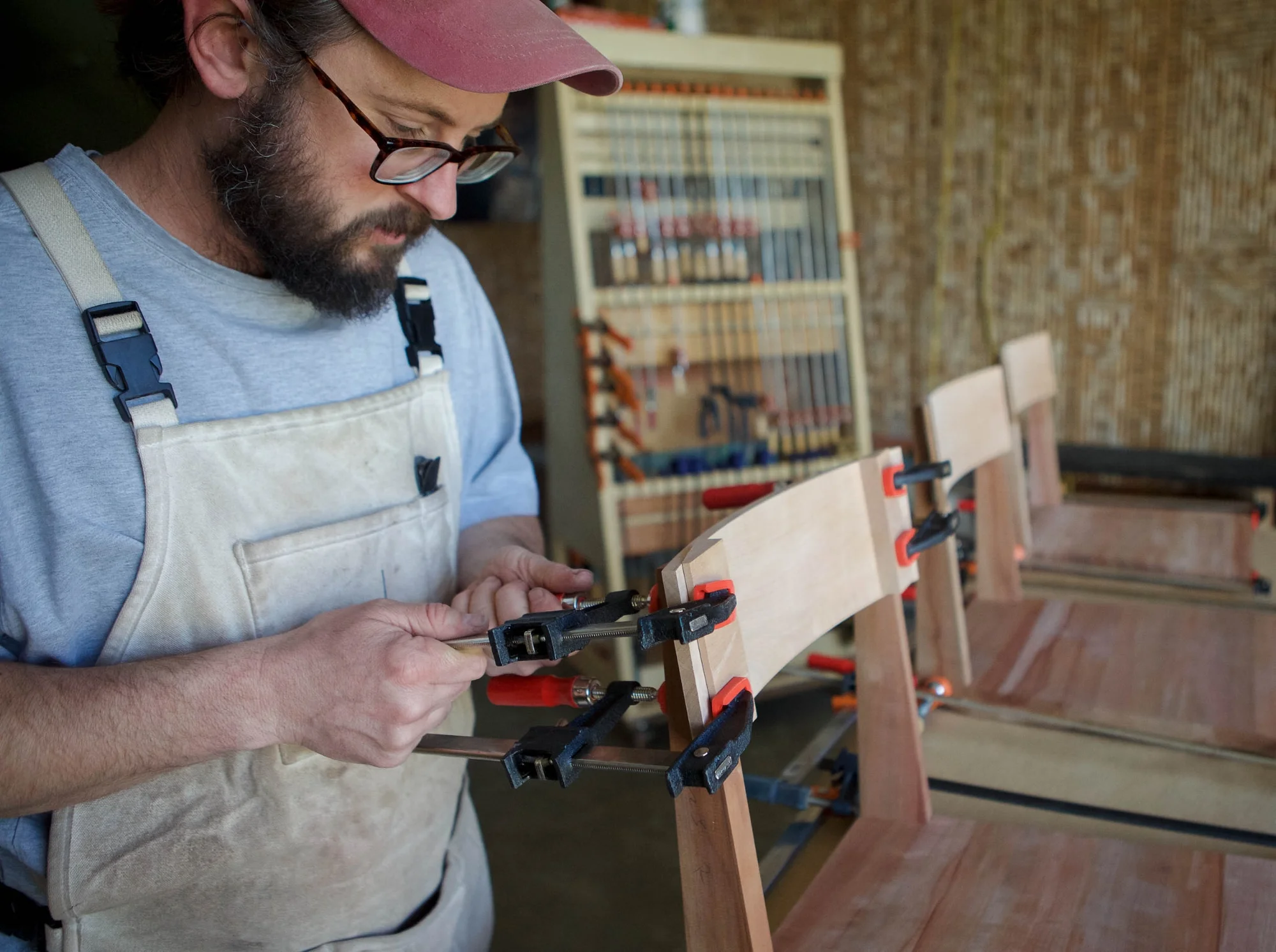 Ben clamps dining chair 4 - 2015-04-01 at 13-04-48.jpg