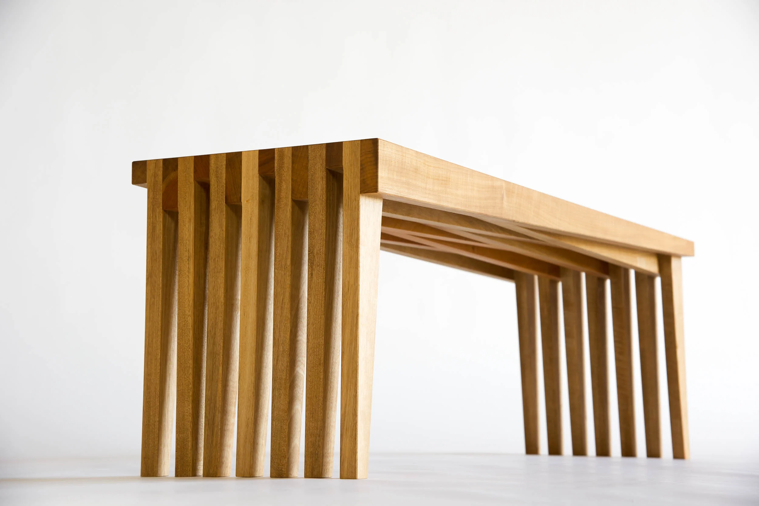 Fourfold Library Bench - 2015-02-11 at 12-22-34.jpg