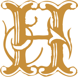 The House Brasserie