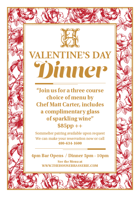 VDay Flyer_1.19.18 Ver 3.png