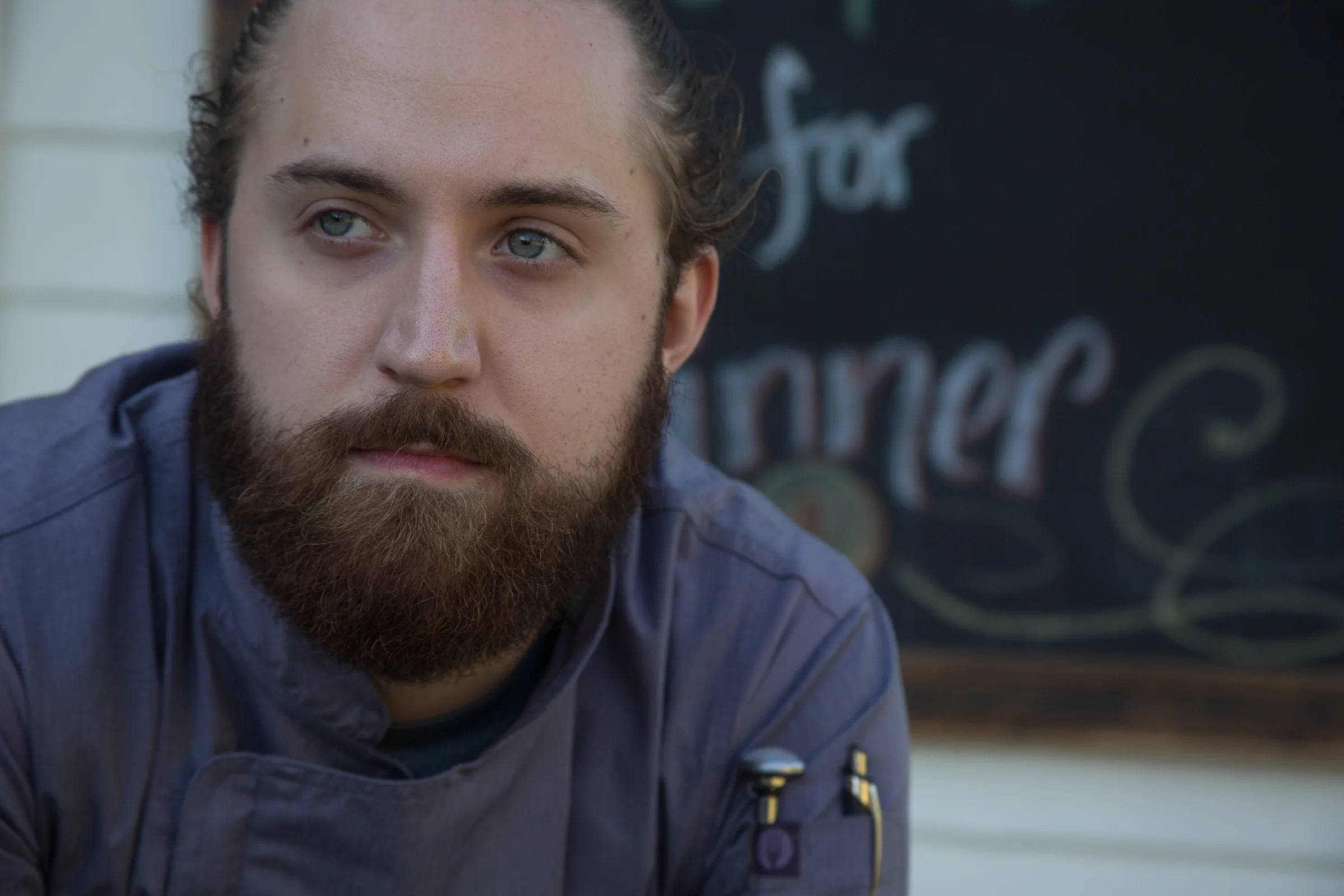 HOUSE-108 Chef Brandon Jedd.jpg