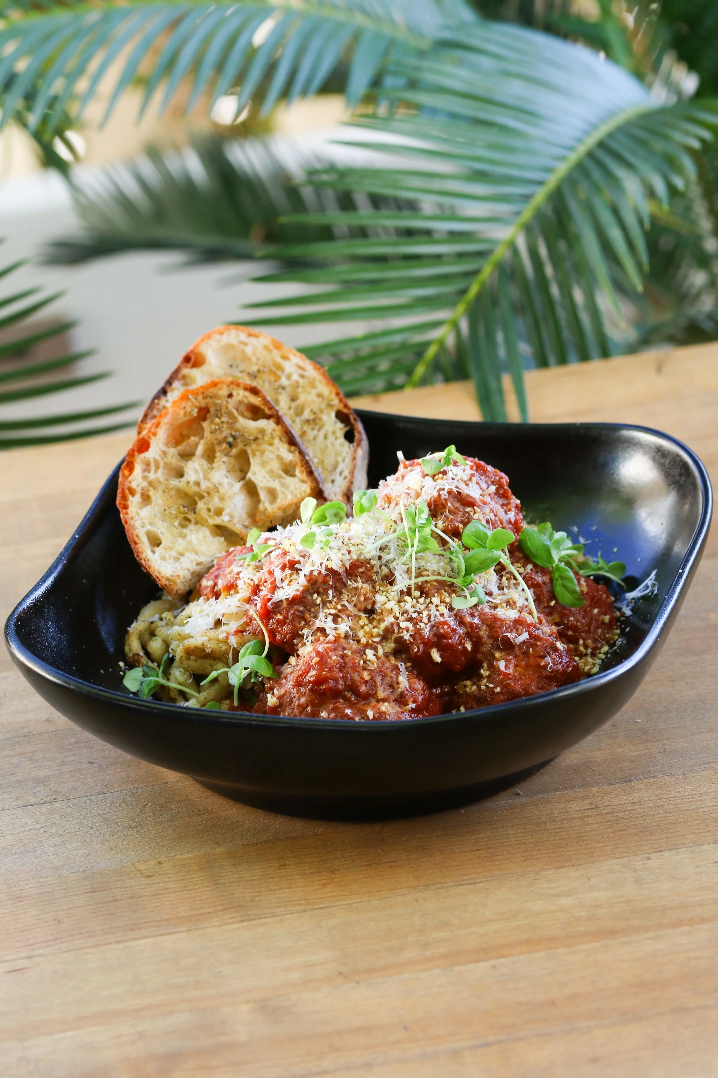 Gallery — — The House Brasserie