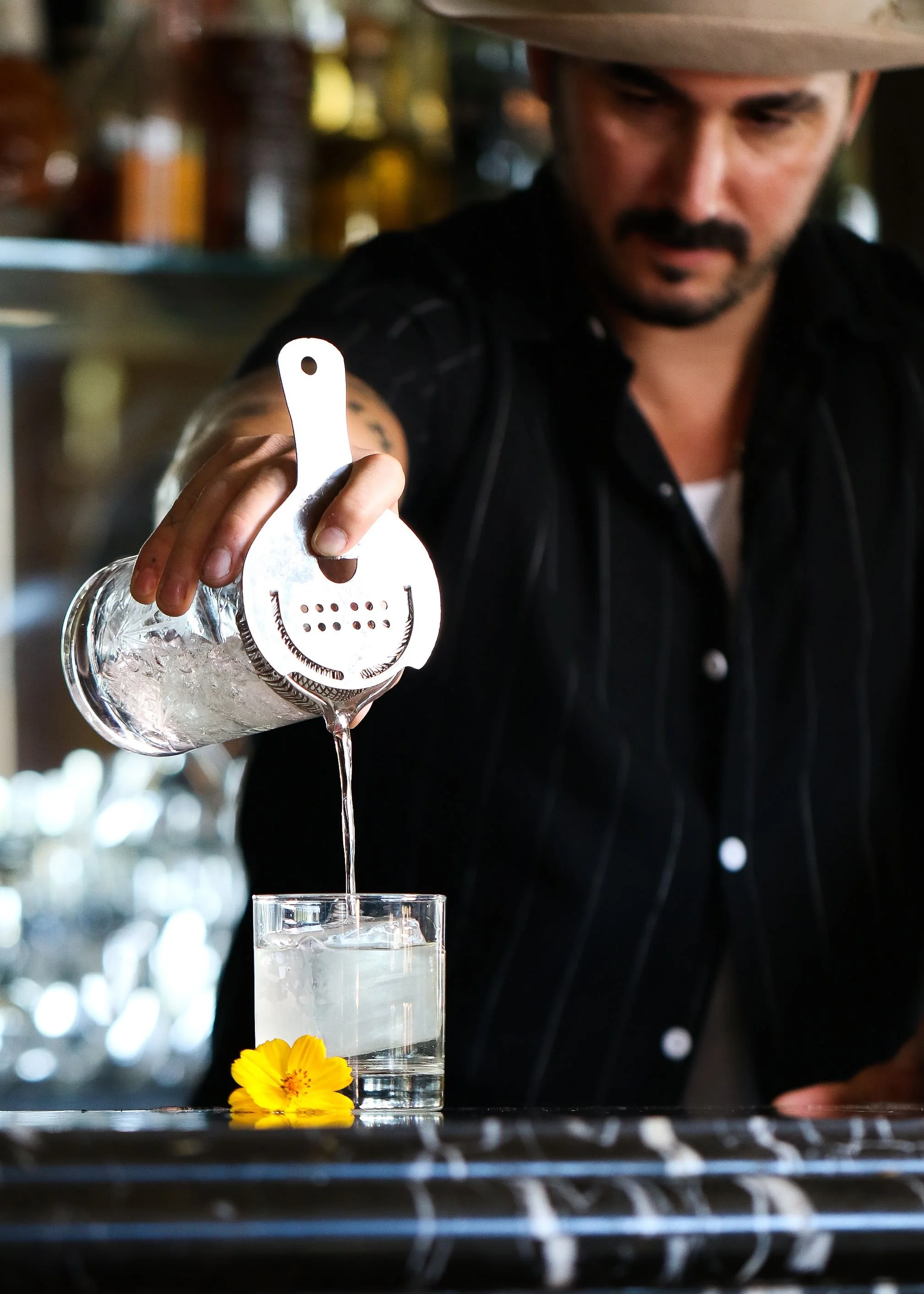 Gallery — — The House Brasserie