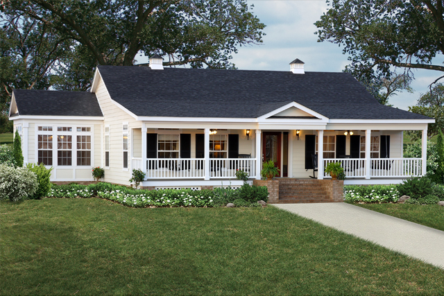 Willow-Exterior.jpg