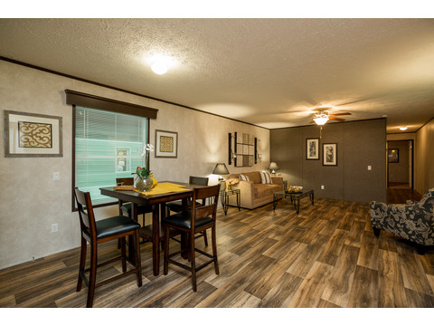 Slideshow #22 188500_dining_room_and_living_room_480_6.jpg