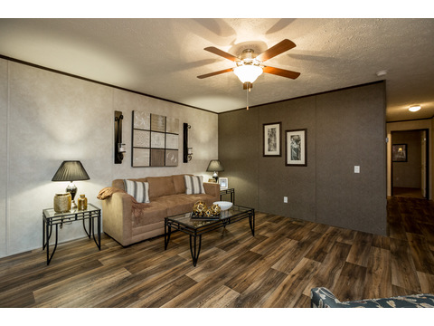 Slideshow #25 188500_living_room_480_6.jpg