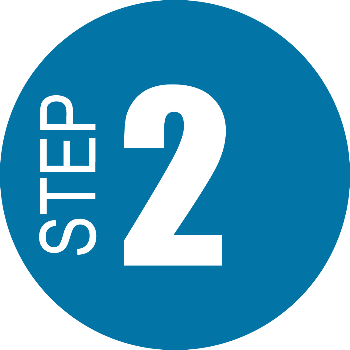 Best Step_Two_Logo.png