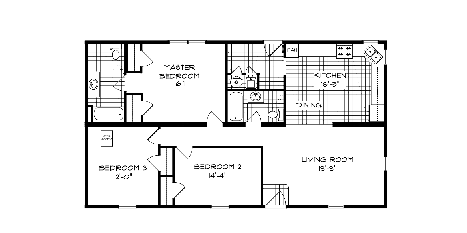 The Vermillion~1,280 Sq.Ft..png
