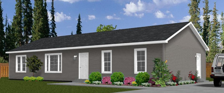 Glen Creek Model MHE.png