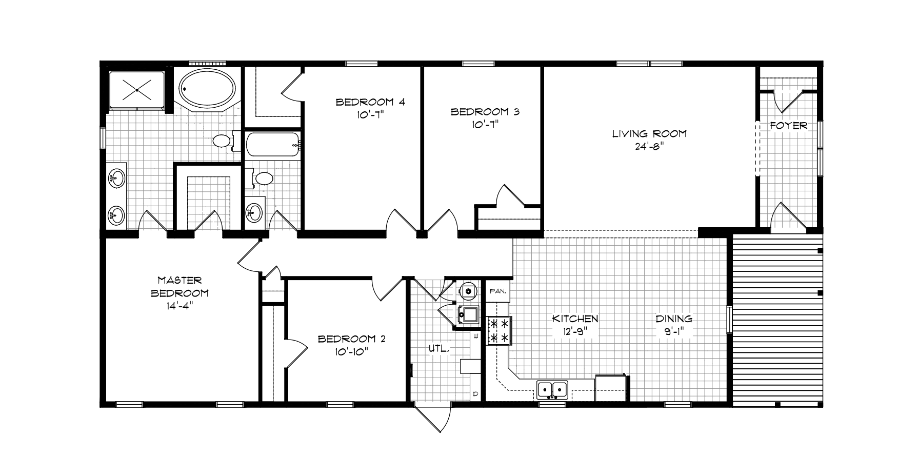 Shelby Creek MHE Floor Plan.png