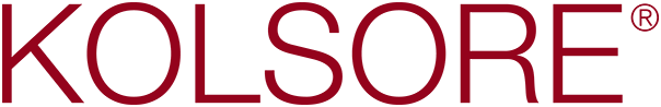 Kolsore_Logo_RGB_WEB_SPACED.png