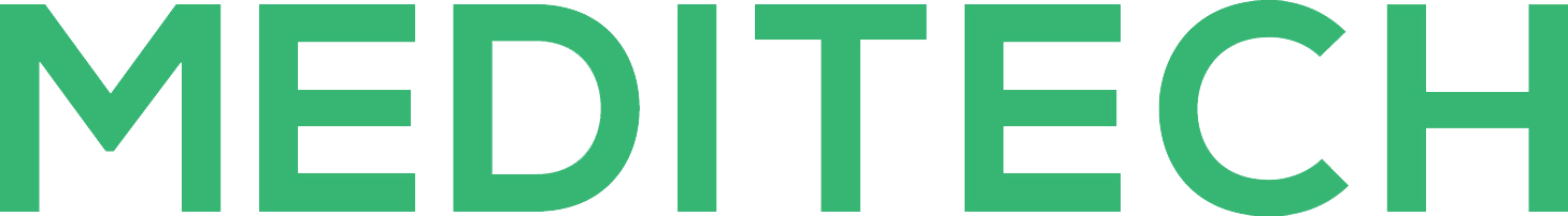 The Exclusive Online Learning Partner for MEDITECH — MedPower