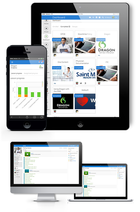 MedPower-screenshots3.png