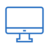 Create Icon.png