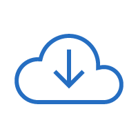 Distribute Icon.png