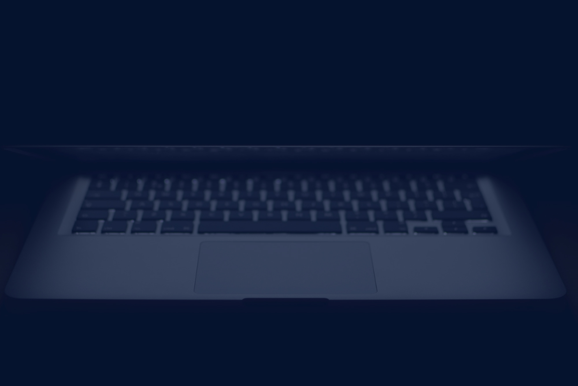 Technology2.jpg