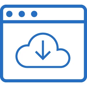 Cloud Based Icon.jpg