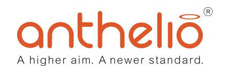 Anthelio Health.jpg