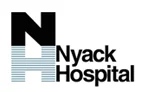 Nyack Hospital.jpg