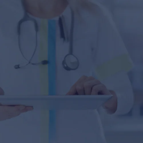 EHR2.jpg