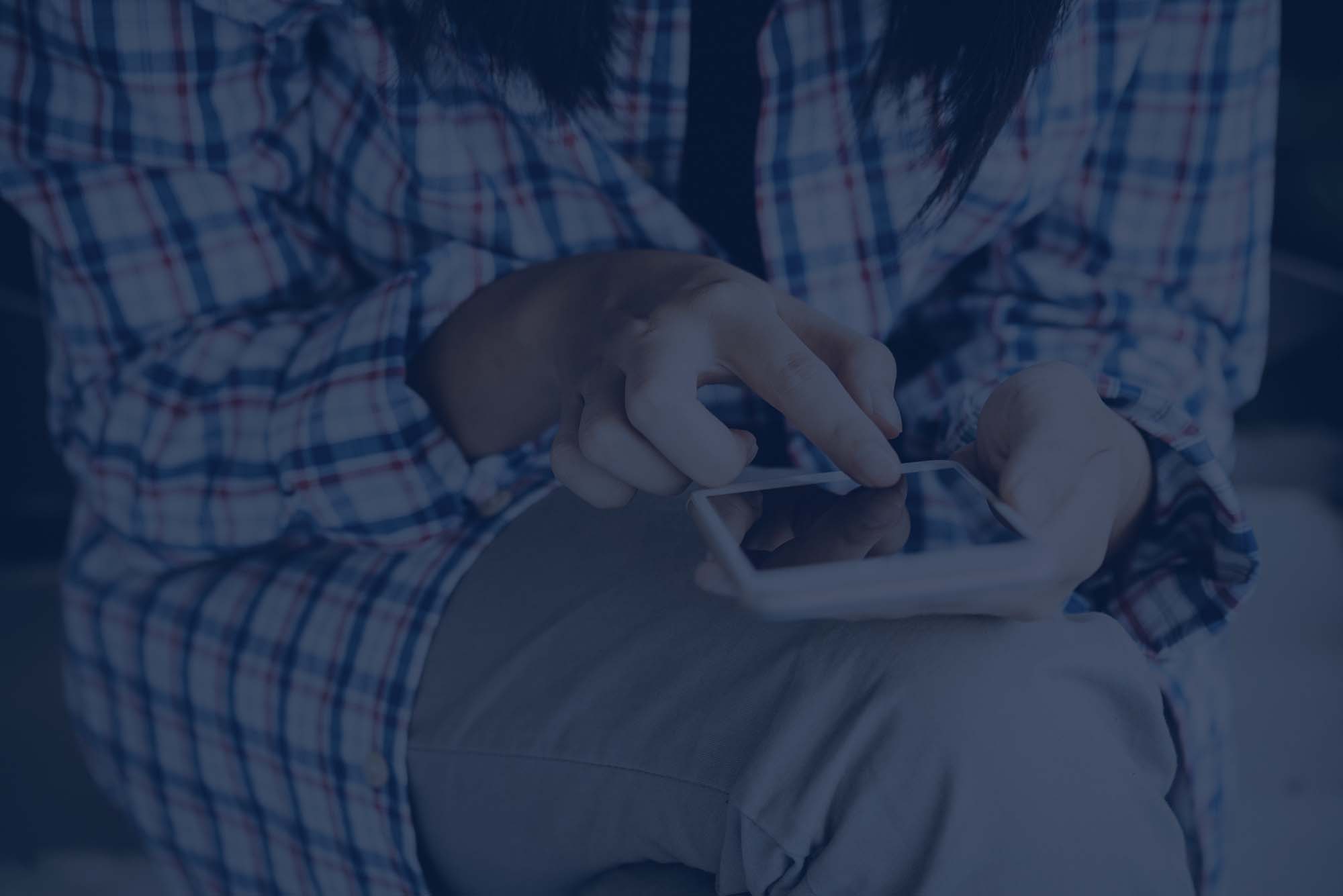 Mircrolearning header.jpg