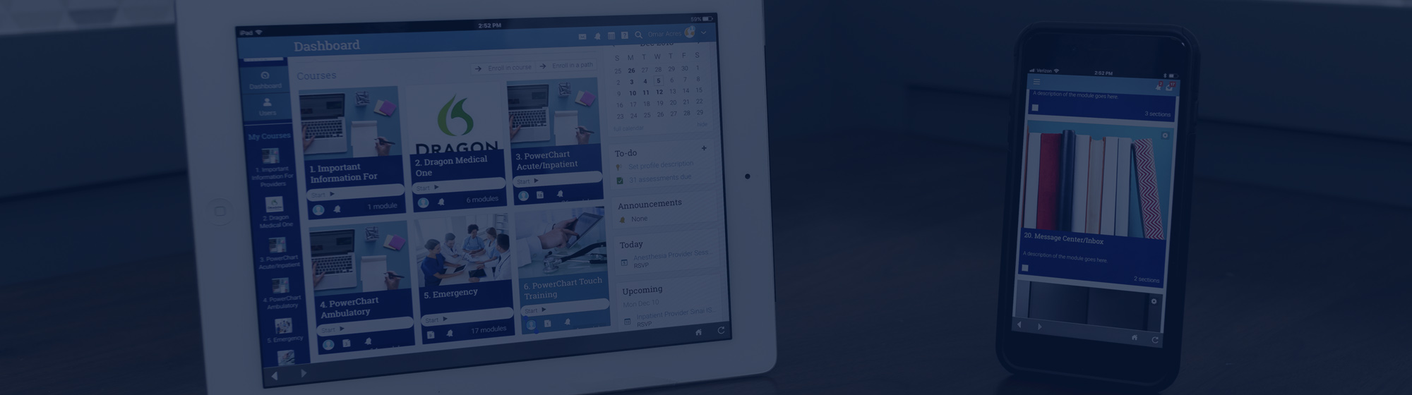 EHR Banner3.jpg