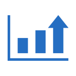 Track Icon.png