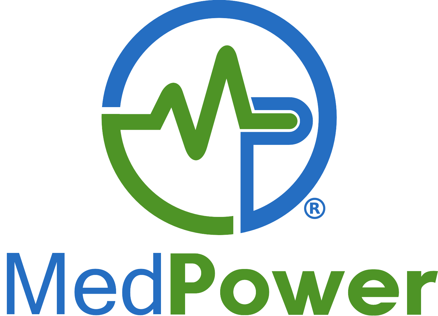 MedPower