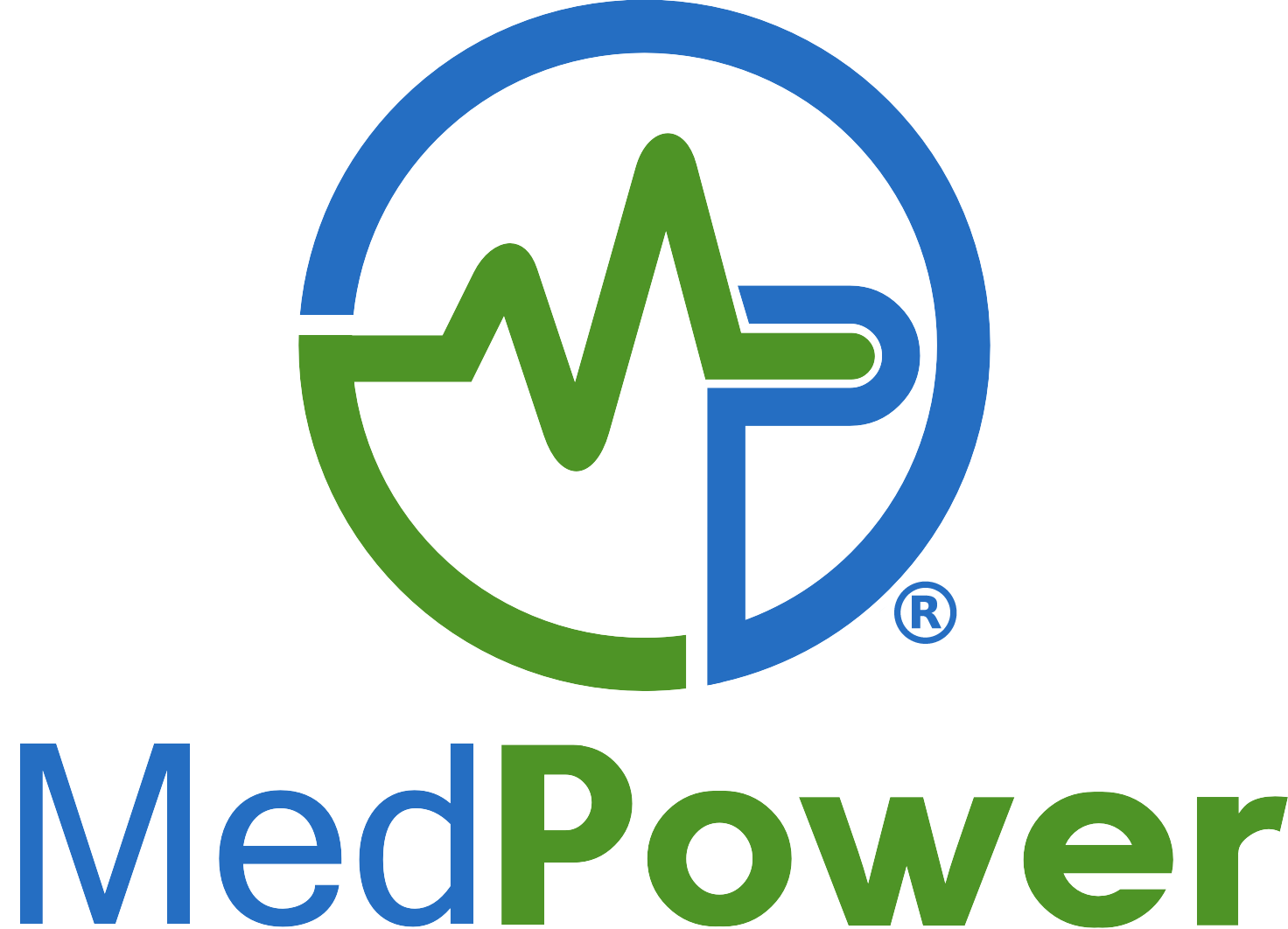 MedPower - Advanced Online Training for Healthcare Professionals