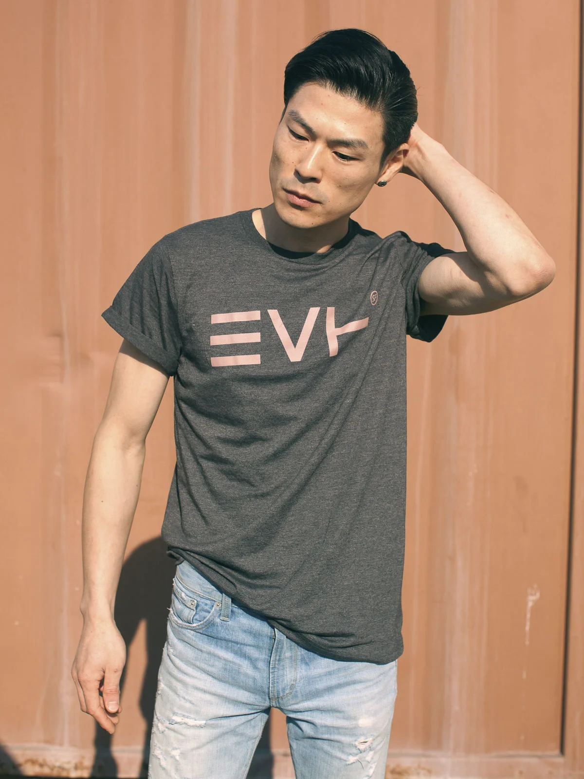 EVH-0284.-PERSONpsdprev.jpg