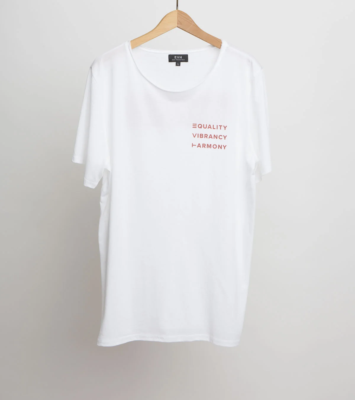 LAKE UNISEX-wht-fprev.jpg