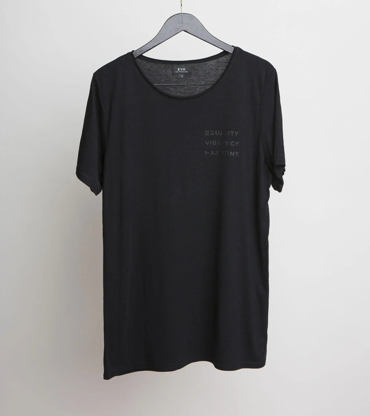 LAKE UNISEX-blk-fprev.jpg