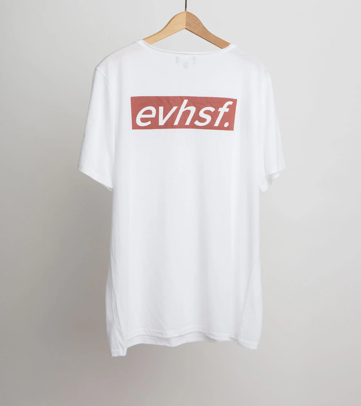 LAKE UNISEX-whtprev.jpg