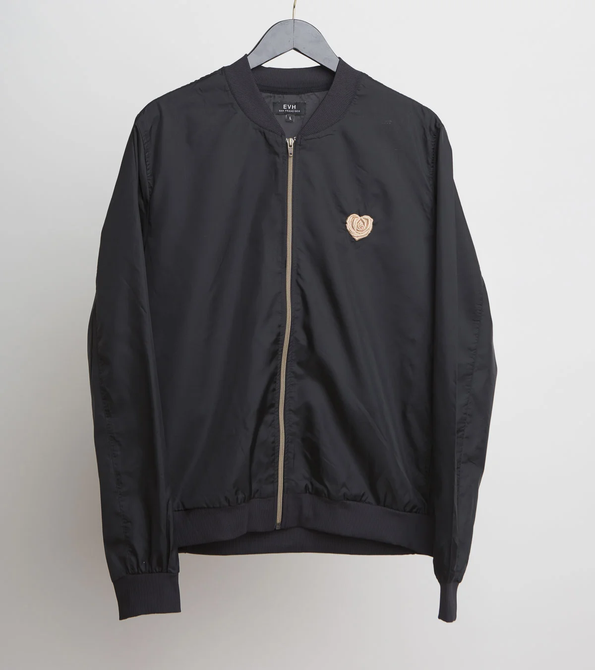 LIGHTWEIGHT BOMBER