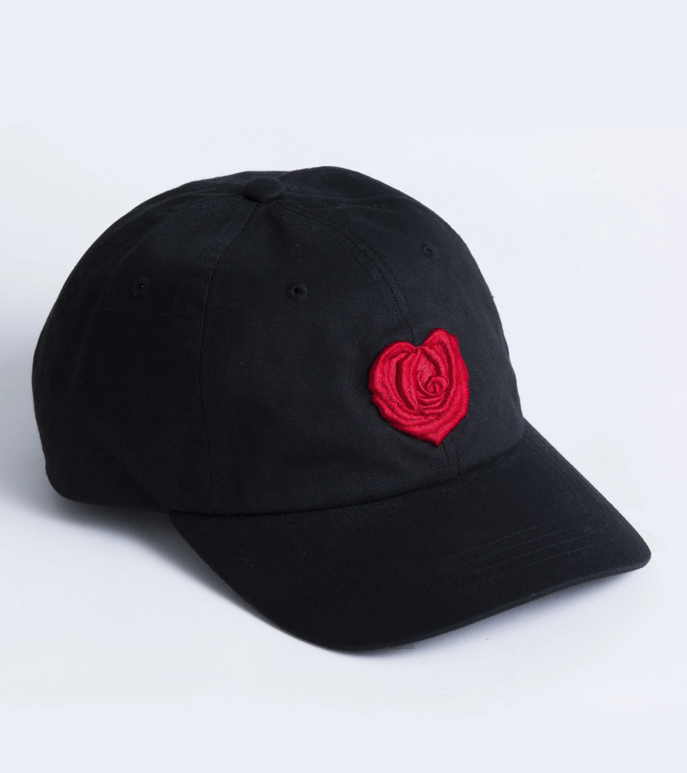 EVERYDAY DAD CAP