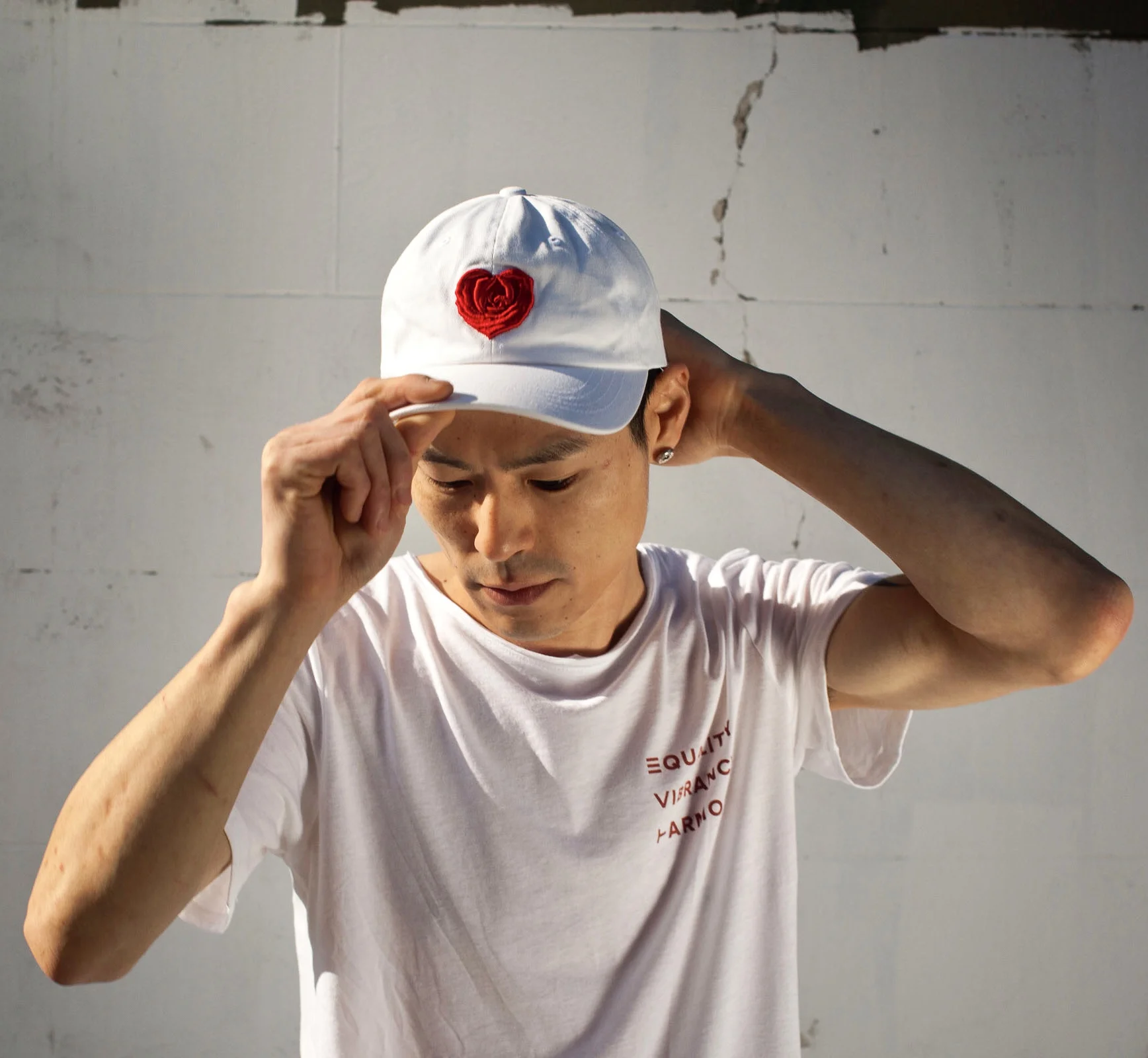 lookbook 55.jpg