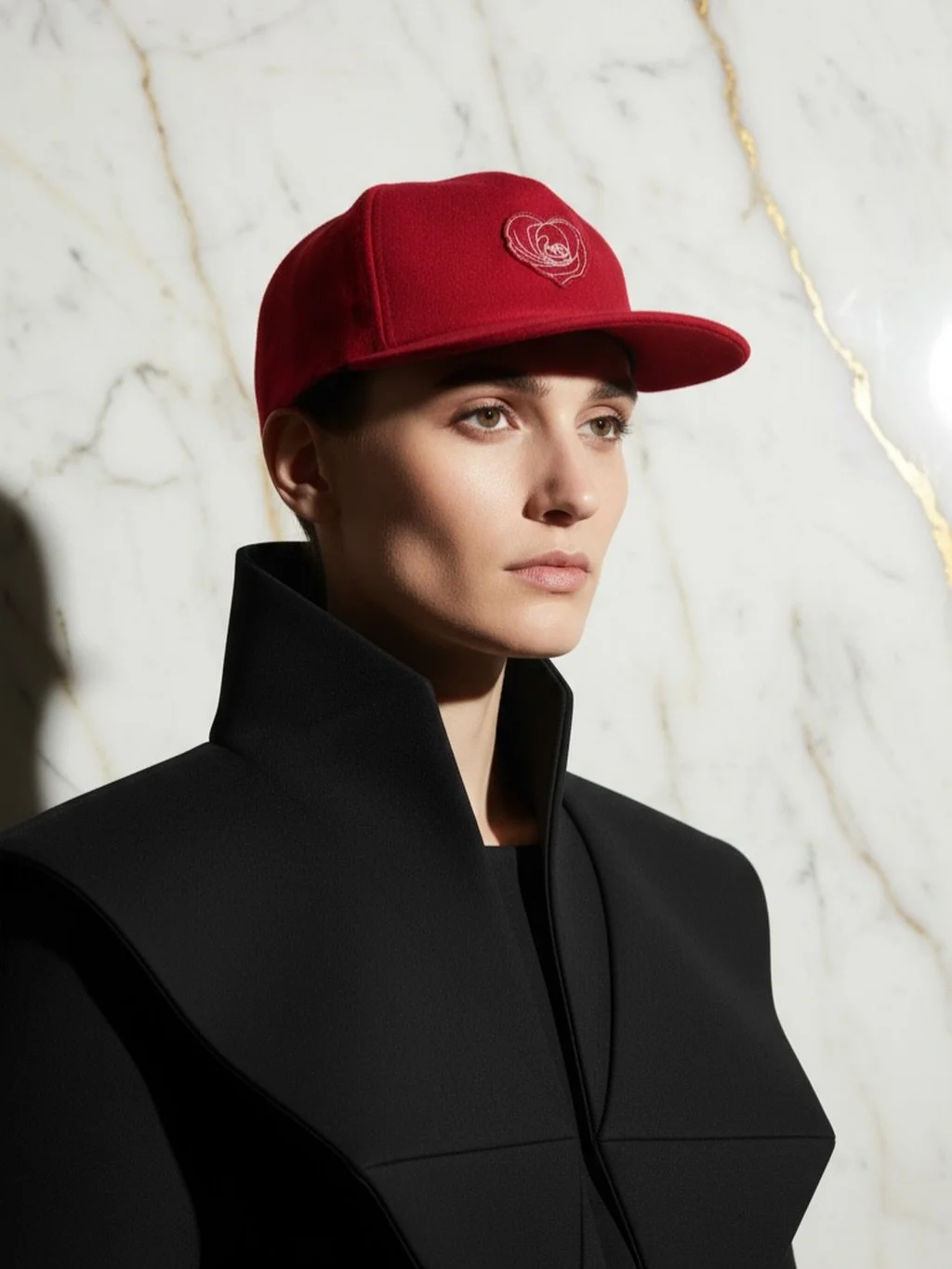 Since Future Winter / Spring 2026 &hearts;️🌹
.
.
.
.
#sincefuture #sfheartrose #&hearts;️🌹#heartrose #rose #heart #3dheartrose #sfstyle #3dheart #3drose #sffashion#seoulstreetstyle #socialclub #two3e #two3 #sincefuturesocialclub #zipp2001 #fundamen