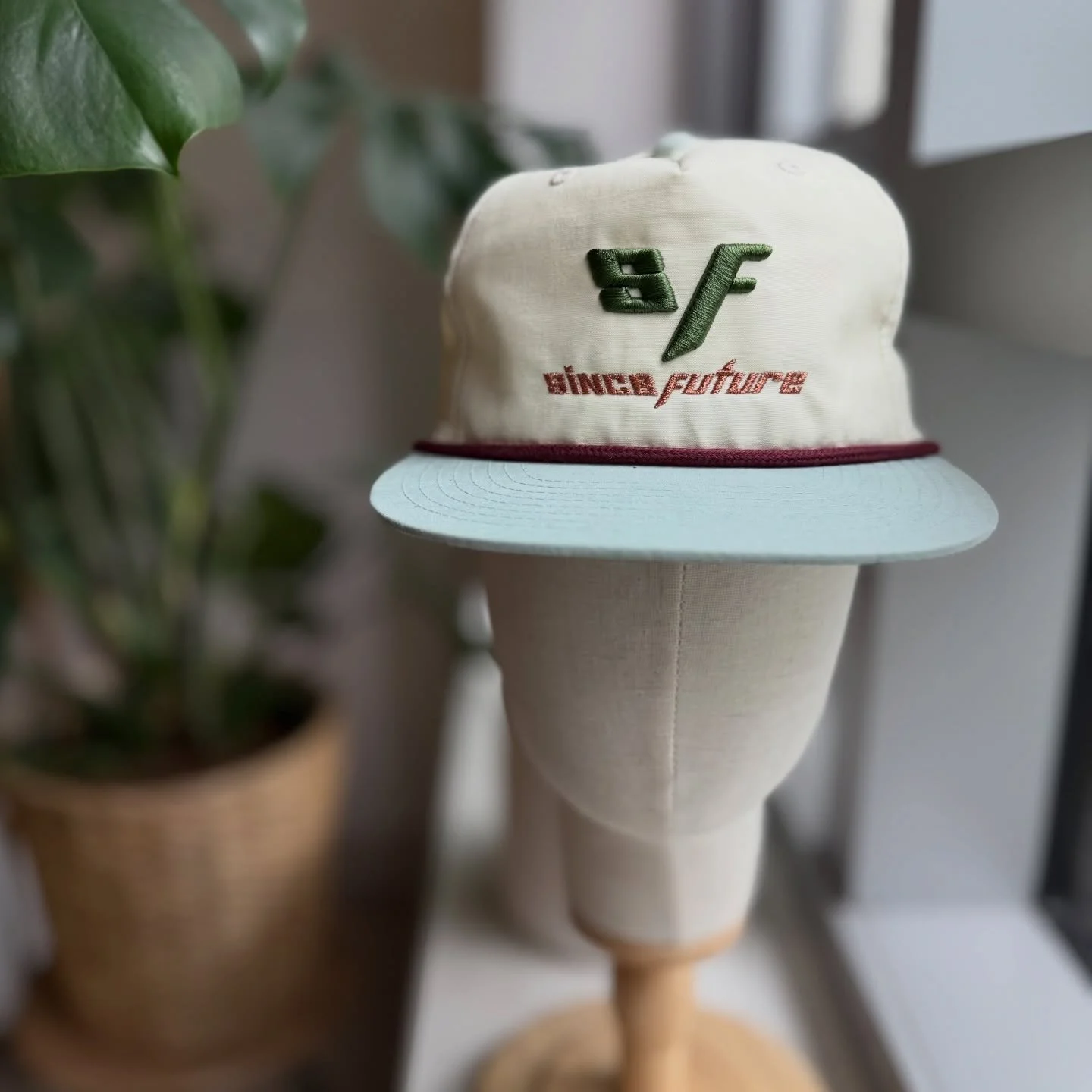 Since Future 2026 &hearts;️🌹
.
.
.
.
#sincefuture #sfheartrose #&hearts;️🌹#heartrose #rose heart 3dheartrose sfstyle 3dheart 3drose sffashionseoulstreetstyle socialclub two3e two3 sincefuturesocialclub zipp2001 fundamentalssincefuture feelregalsinc