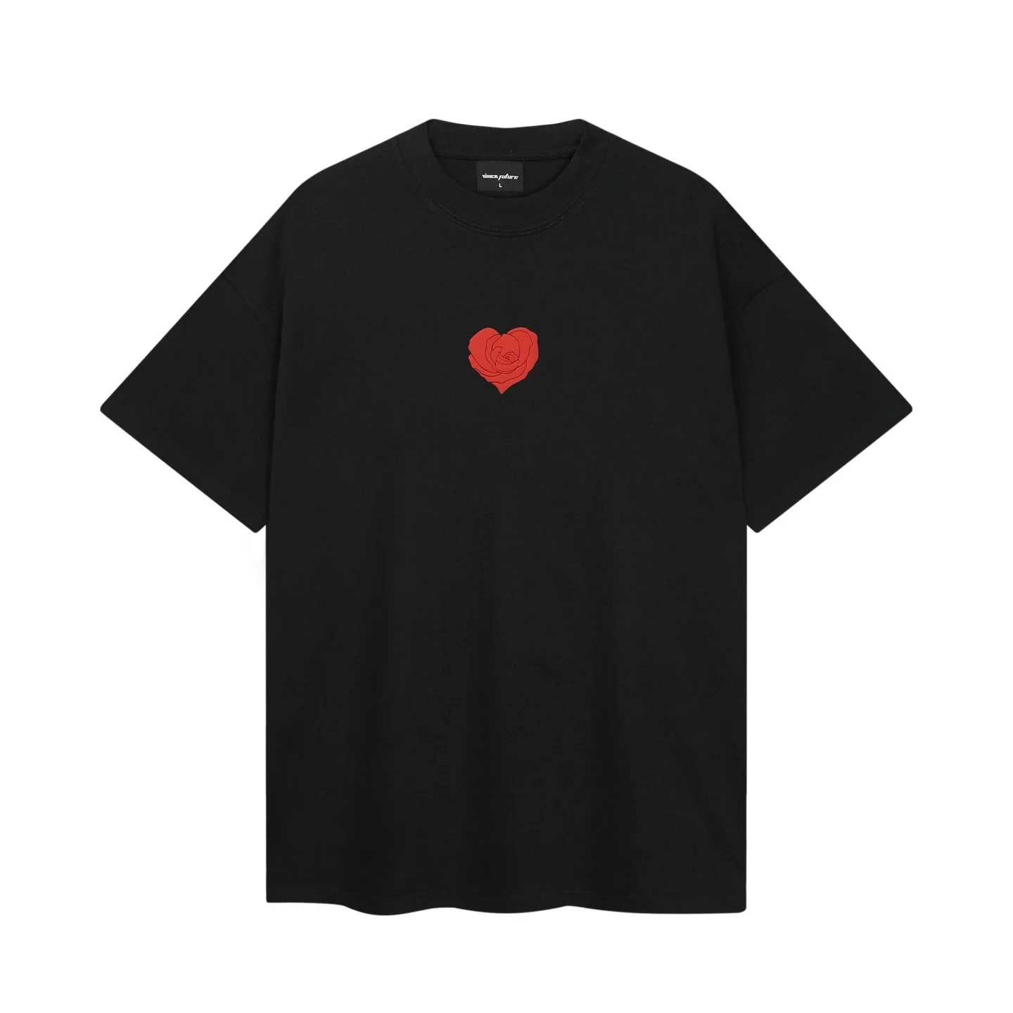 Since Future 3D Puff Winter / Spring 2026 &hearts;️🌹
.
.
.
.
#sincefuture #&hearts;️🌹#heartrose #two3e #zipp2001