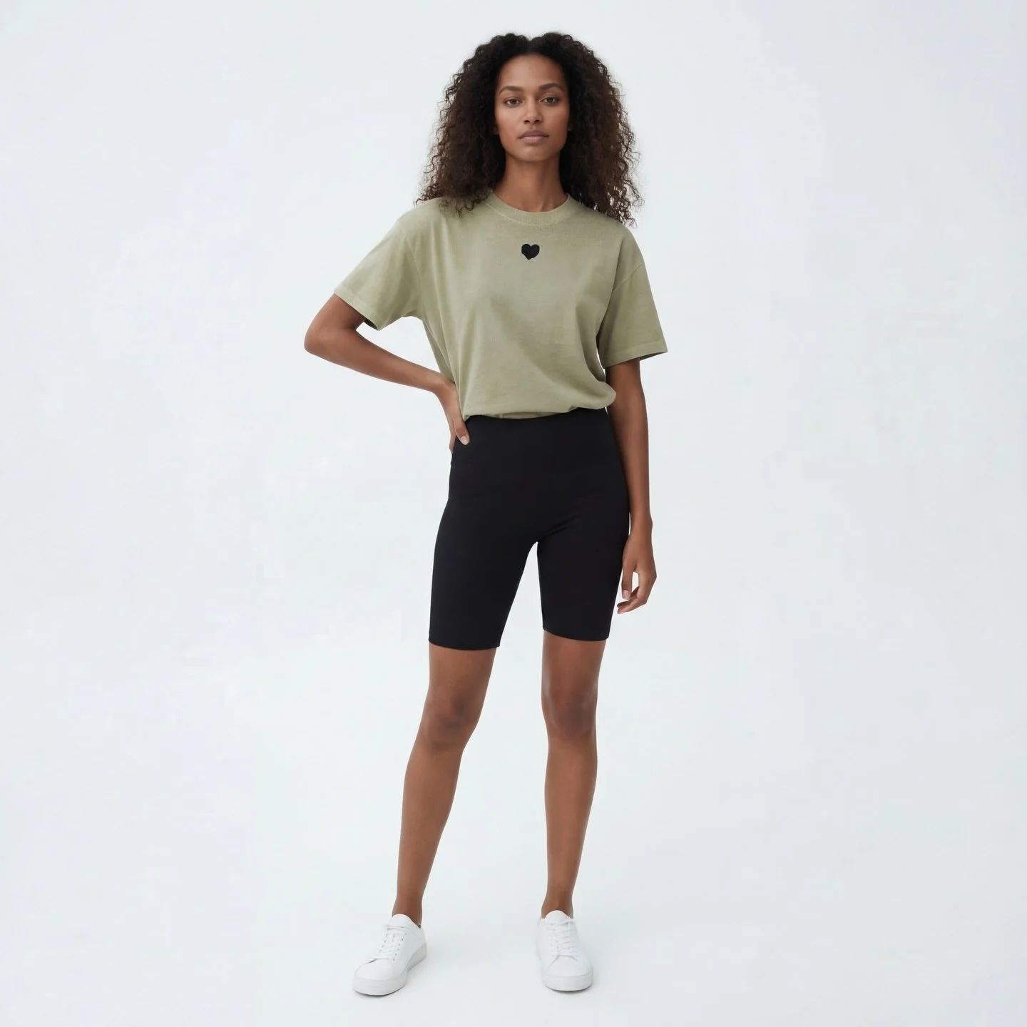 Since Future 2026 &hearts;️🌹
.
.
.
.
#sincefuture #heartrose #&hearts;️🌹 #feelregal #fundamentals