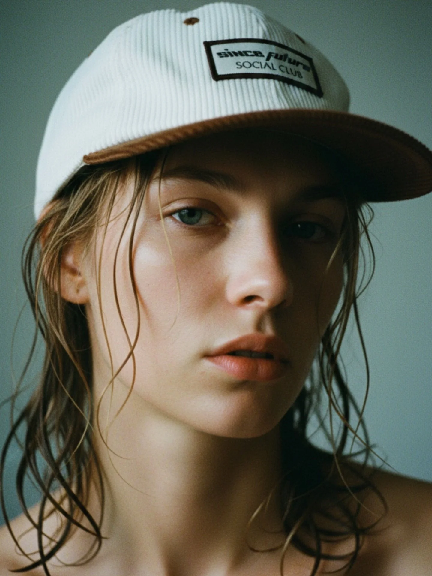 Social Club &hearts;️🌹
.
.
.
.
#sincefuture #heartrose #&hearts;️🌹 #feelregal #sanfranciscofashion