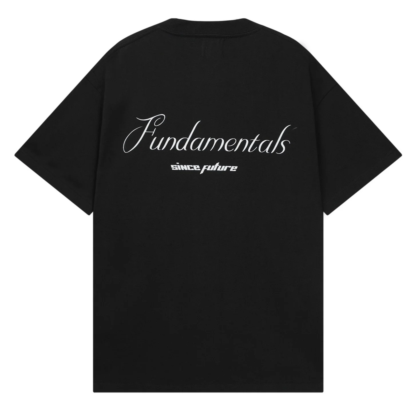 Start with the fundamentals. ✨✨ 
Built in San Francisco. Avail today sincefuture.co

.
.
.
.
#sincefuture #fundamentals #sffashion #sfstyle #sfvisionary