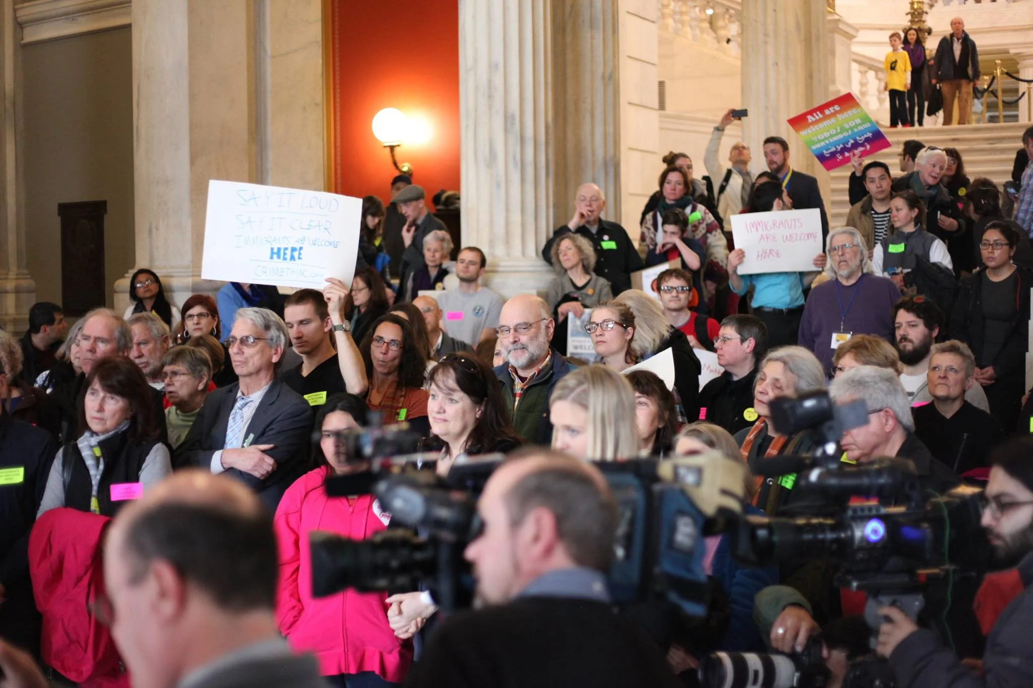 voices into the state house.jpg