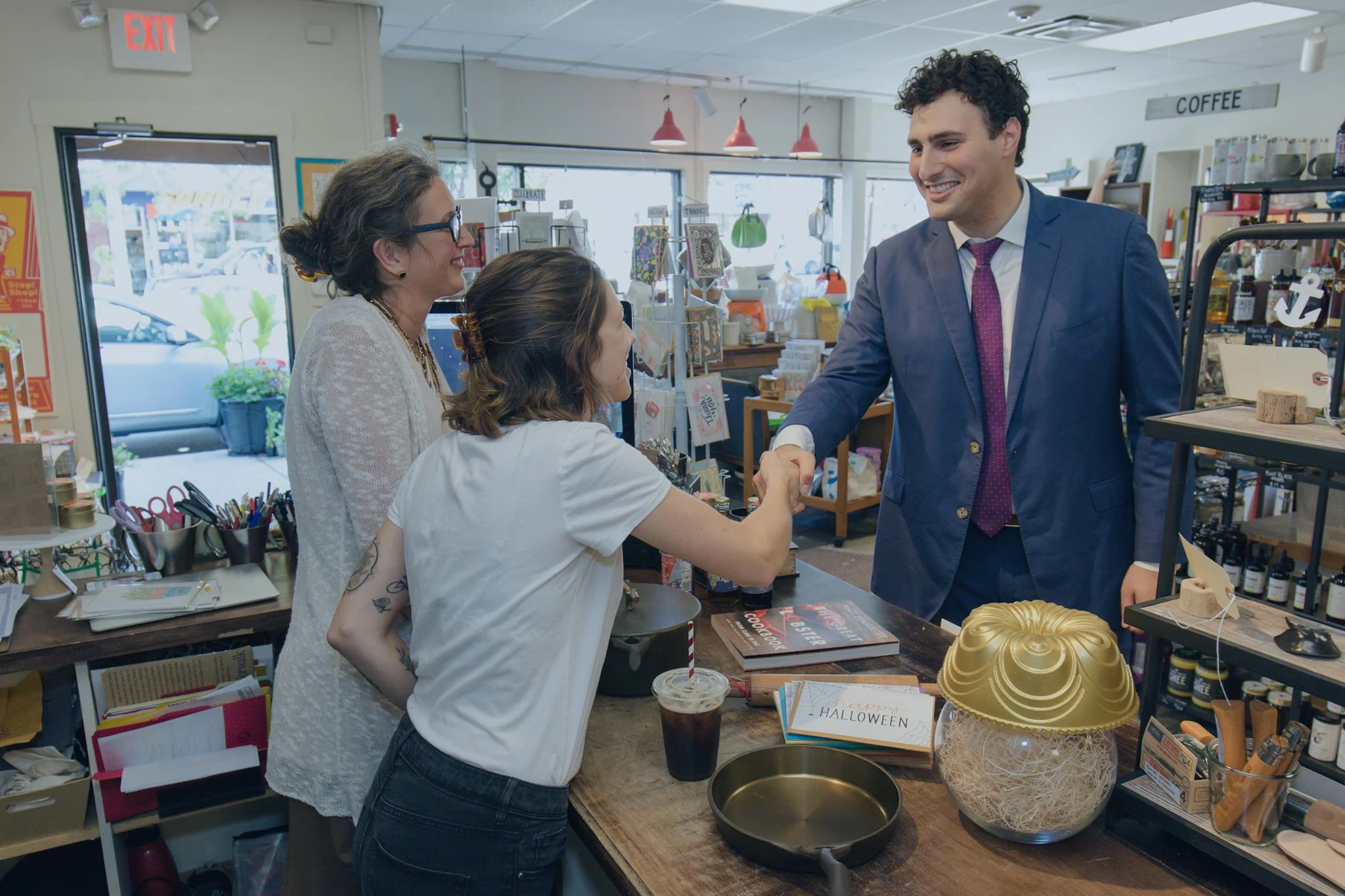 SmallBusinessPhoto.jpg