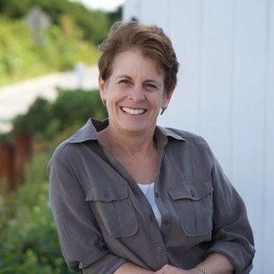 Terri Cortvriend - State Rep, Middletown, Portsmouth