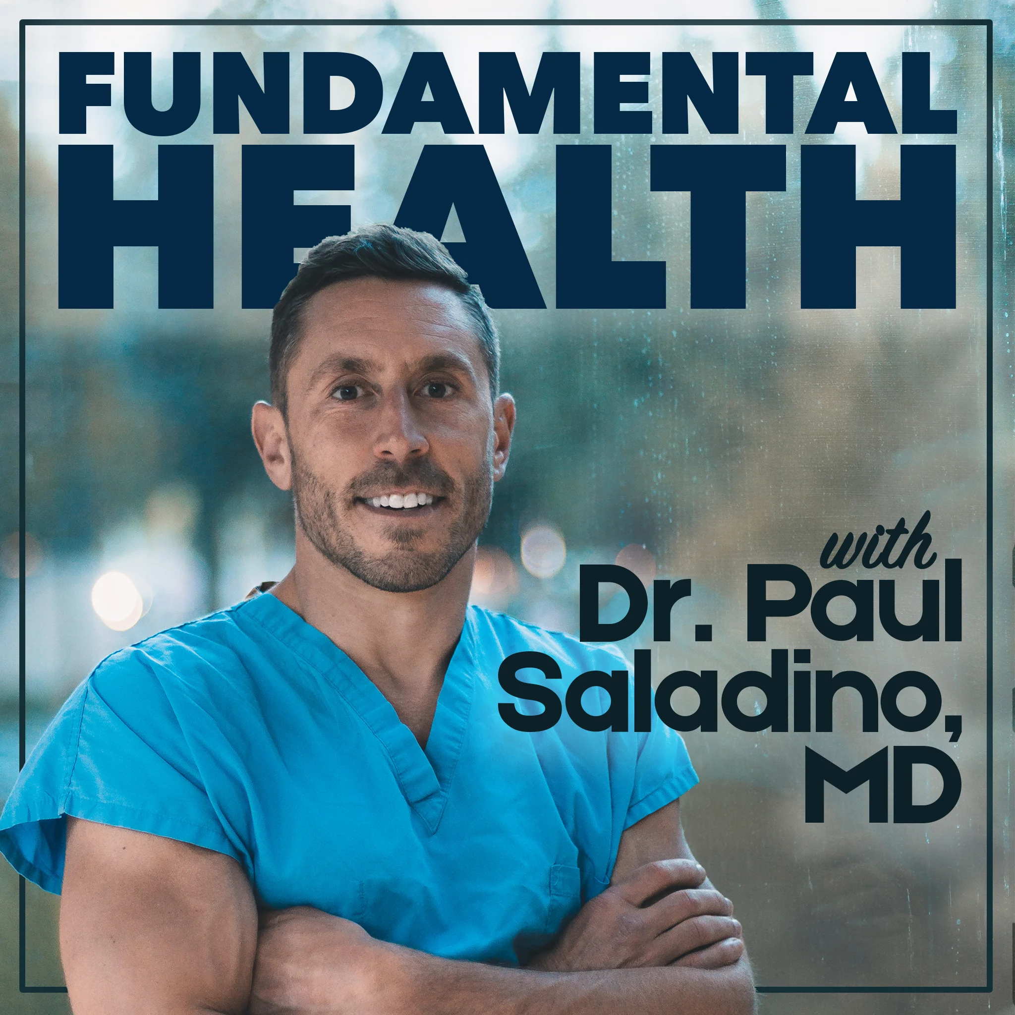 saladino5.jpg